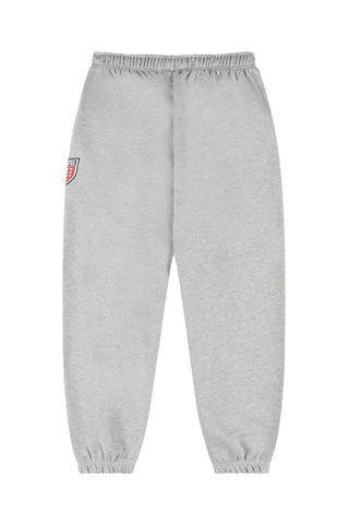 Tepláky Prosto Infine