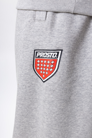 Tepláky Prosto Infine