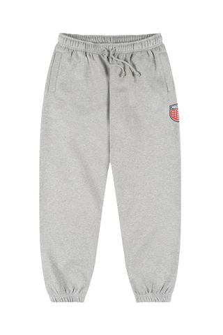 Tepláky Prosto Infine