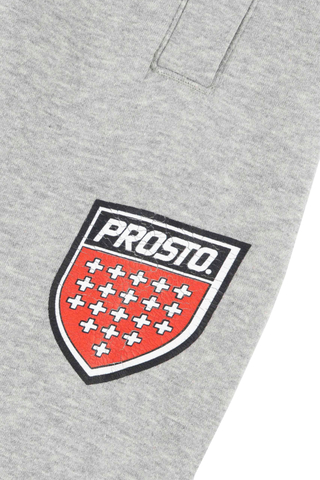 Tepláky Prosto Infine