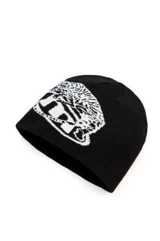 Zimní Čepice Mercur Tiger