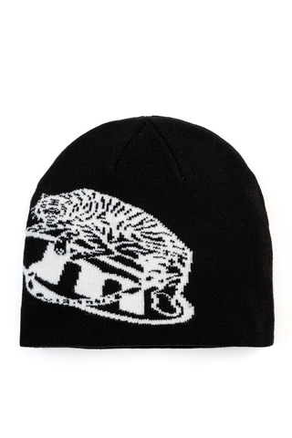 Zimní Čepice Mercur Tiger