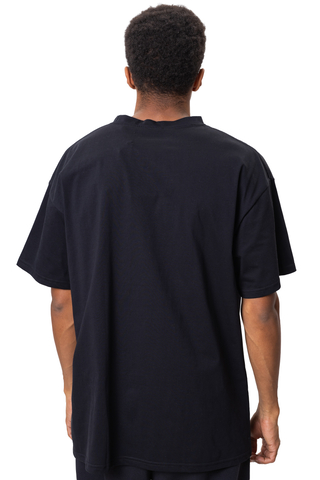 Koszulka Prosto NSFW