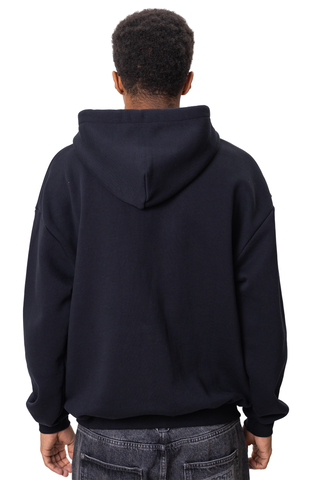 Mikina S Kapucí Prosto NSFW