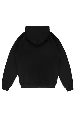 Mikina S Kapucí Prosto NSFW