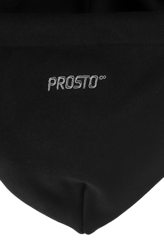 Mikina S Kapucí Prosto Misses