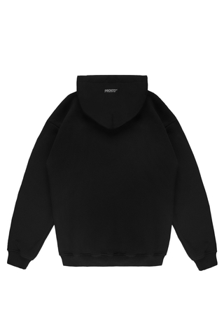 Mikina S Kapucí Prosto Misses