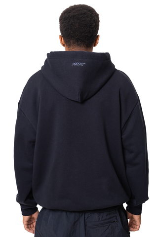 Bluza Z Kapturem Prosto Misses