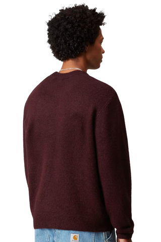 Sweter Carhartt WIP Chedda