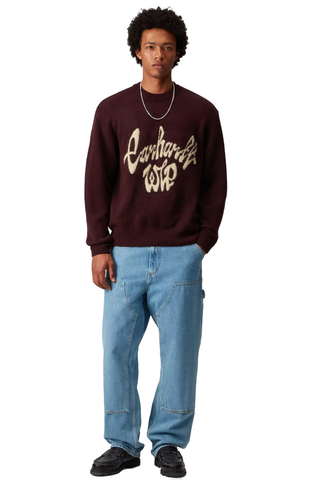 Sweter Carhartt WIP Chedda