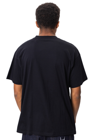 Tričko Carhartt WIP Hot Cob