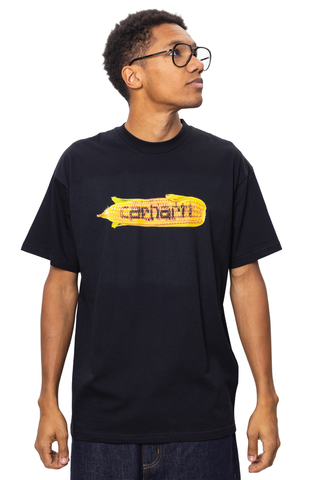 Tričko Carhartt WIP Hot Cob