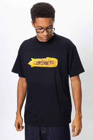 Tričko Carhartt WIP Hot Cob