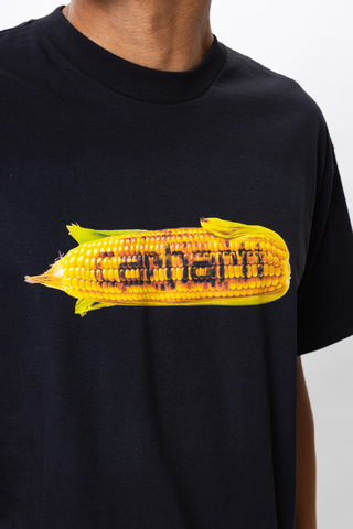 Tričko Carhartt WIP Hot Cob