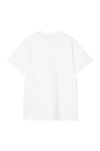 Tričko Carhartt WIP Hot Cob