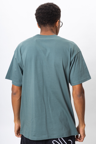 Tričko Carhartt WIP Hot Cob