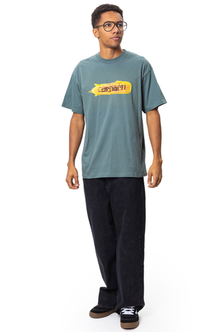 Tričko Carhartt WIP Hot Cob