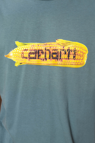 Tričko Carhartt WIP Hot Cob