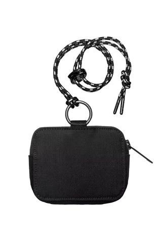 Taška Carhartt WIP Adair