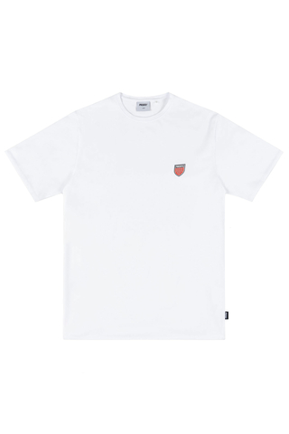 Koszulka Prosto Shield Slim