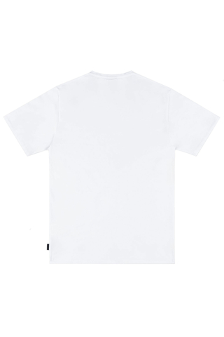 Koszulka Prosto Shield Slim