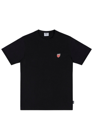 Koszulka Prosto Shield Slim