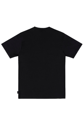 Koszulka Prosto Shield Slim