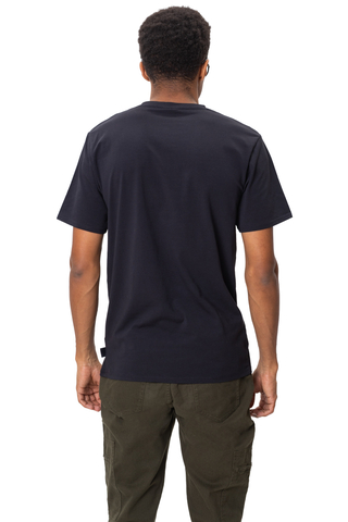 Tričko Prosto Shield Slim