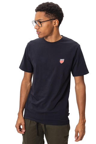 Tričko Prosto Shield Slim