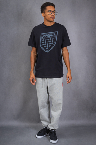 Koszulka Prosto Shield