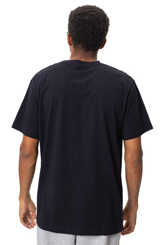 Koszulka Prosto Shield