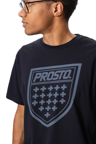 Koszulka Prosto Shield