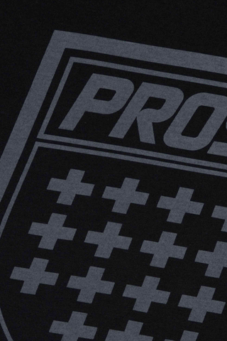 Koszulka Prosto Shield