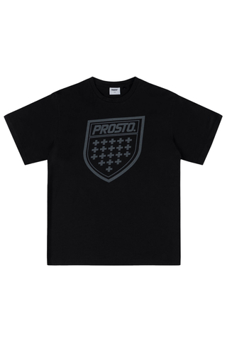 Koszulka Prosto Shield