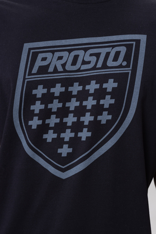 Koszulka Prosto Shield