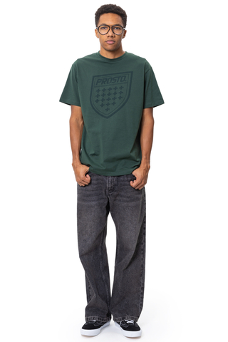 Koszulka Prosto Shield