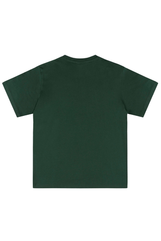 Koszulka Prosto Shield