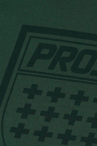 Koszulka Prosto Shield