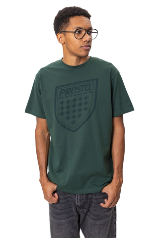 Tričko Prosto Shield