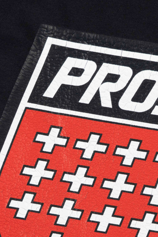 Koszulka Prosto Infine