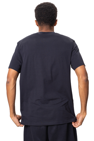 Tričko Prosto Infine