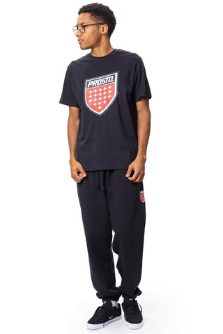 Tričko Prosto Infine