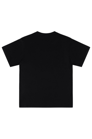 Koszulka Prosto Infine