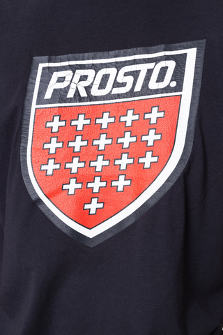 Tričko Prosto Infine