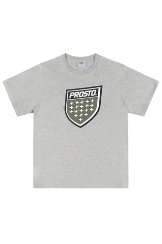 Koszulka Prosto Infine