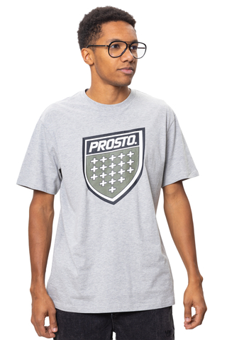 Tričko Prosto Infine