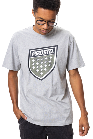 Koszulka Prosto Infine