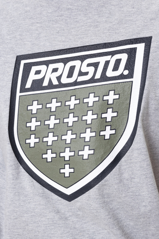 Koszulka Prosto Infine