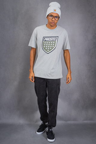 Koszulka Prosto Infine