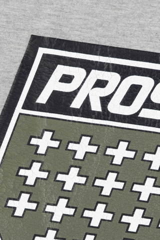 Koszulka Prosto Infine